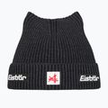 Зимна шапка Eisbar Sorra SA black