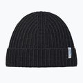 Зимна шапка Eisbar Sorrak black