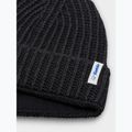Зимна шапка Eisbar Sorrak black 2