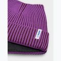 Зимна шапка Eisbar Sorra purple 2