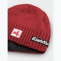 Зимна шапка Eisbar Trop SA crimson sky 2