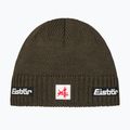 Зимна шапка Eisbar Trop SA outdoor green