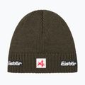 Зимна шапка Eisbar Trop XL SA outdoor green