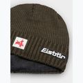 Зимна шапка Eisbar Trop XL SA outdoor green 2