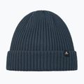 Зимна шапка Eisbar Ripp 2.0 navy/petrol