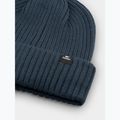 Зимна шапка Eisbar Ripp 2.0 navy/petrol 2