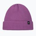 Зимна шапка Eisbar Ripp 2.0 purple