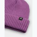 Зимна шапка Eisbar Ripp 2.0 purple 2
