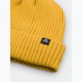 Зимна шапка Eisbar Ripp 2.0 mustard yellow 2