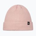 Зимна шапка Eisbar Ripp 2.0 dusty/blush pink