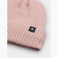 Зимна шапка Eisbar Ripp 2.0 dusty/blush pink 2