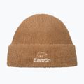 Зимна шапка Eisbar Mana camel/cognac