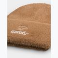 Зимна шапка Eisbar Mana camel/cognac 2