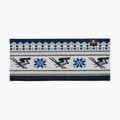 Лента за глава Eisbar Retroski navy