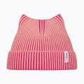 Детска зимна шапка Eisbar Sorra pitti pink