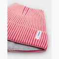 Детска зимна шапка Eisbar Sorra pitti pink 2