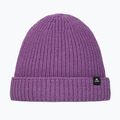 Детска зимна шапка Eisbar Lenoko Reflective purple