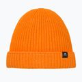 Детска зимна шапка Eisbar Lenoko Reflective orange