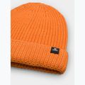 Детска зимна шапка Eisbar Lenoko Reflective orange 2