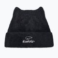 Детска зимна шапка Eisbar Ariata black
