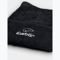 Детска зимна шапка Eisbar Ariata black 2