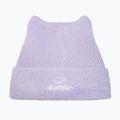 Детска зимна шапка Eisbar Ariata lilac/lavender