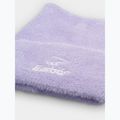 Детска зимна шапка Eisbar Ariata lilac/lavender 2