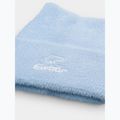 Детска зимна шапка Eisbar Ariata light blue 2