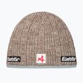 Зимна шапка Eisbar Rene XL SA beige