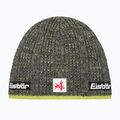 Зимна шапка Eisbar Rene XL SA outdoor green melange