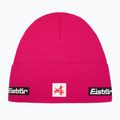 Зимна шапка Eisbar Rai SA pitti pink