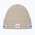 Зимна шапка Eisbar Bjella SA beige