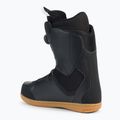 Мъжки ботуши за сноуборд DEELUXE Cruise Boa black 571831-1000 2