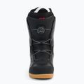 Мъжки ботуши за сноуборд DEELUXE Cruise Boa black 571831-1000 3