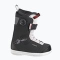 Детски ботуши за сноуборд DEELUXE Rough Diamond black 572029-3000/9110 9