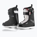 Детски ботуши за сноуборд DEELUXE Rough Diamond black 572029-3000/9110 10