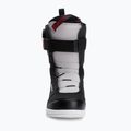 Детски ботуши за сноуборд DEELUXE Rough Diamond black 572029-3000/9110 3