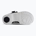 Детски ботуши за сноуборд DEELUXE Rough Diamond black 572029-3000/9110 4
