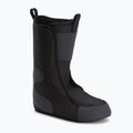 Детски ботуши за сноуборд DEELUXE Rough Diamond black 572029-3000/9110 5