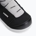 Детски ботуши за сноуборд DEELUXE Rough Diamond black 572029-3000/9110 6