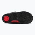 Ботуши за сноуборд DEELUXE ID Dual Boa черни 572115-1000/9110 4