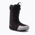 Мъжки ботуши за сноуборд DEELUXE Id Dual Boa white-black 572115-1000 5