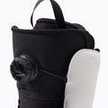 Мъжки ботуши за сноуборд DEELUXE Id Dual Boa white-black 572115-1000 6