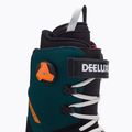 Мъжки ботуши за сноуборд DEELUXE D.N.A. green 572123-1000 6