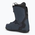 Обувки за сноуборд DEELUXE ID Dual BOA navy 2