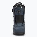 Обувки за сноуборд DEELUXE ID Dual BOA navy 3