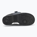 Обувки за сноуборд DEELUXE ID Dual BOA navy 4