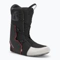 Обувки за сноуборд DEELUXE ID Dual BOA navy 5