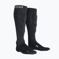 ION Подложки BD-Socks 2.0 черни 47700-5921