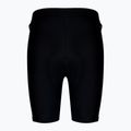 Мъжки къси панталони за колоездене ION In-Shorts Plus black 47902-5777 2